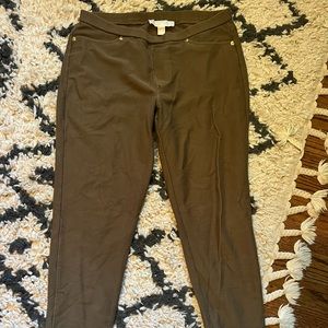 Michael Kors Jeggings